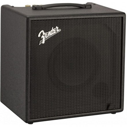 FENDER RUMBLE LT25